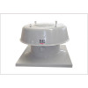 FRP Roof axial flow exhaust fan| FRP Anti-corrosion Ventilation Equipment