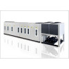 Rooftop Air Conditioning Unit | High-Efficiency Integrated HVAC Solution for Commercial and Industrial Use