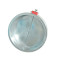 Damper Round fire valve|Fire Protection Equipment for Ventilation Systems