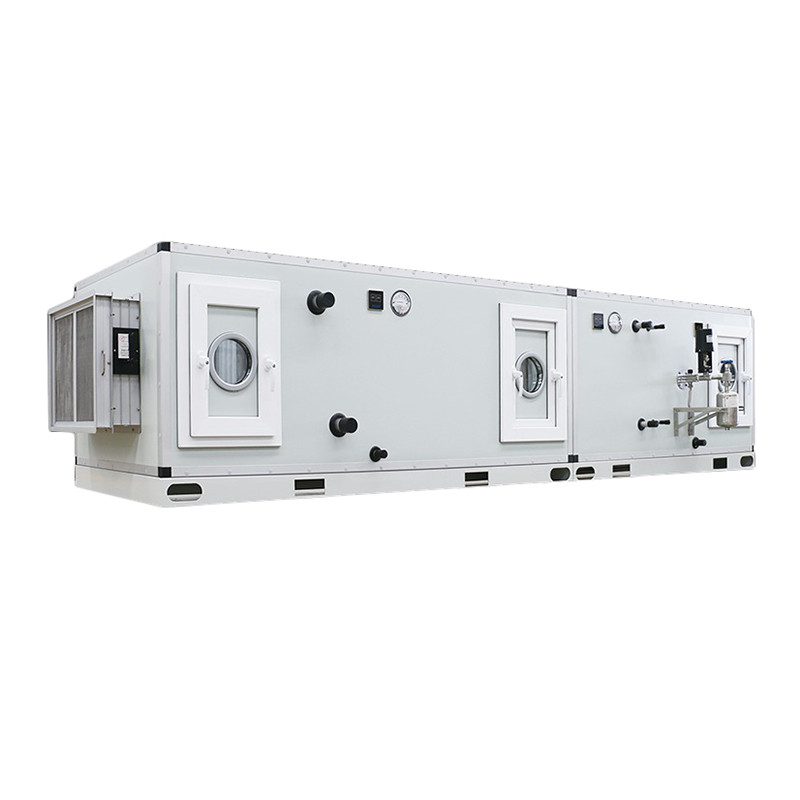 Can you provide customized solutions for special applications?