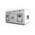 Medical Purification Combined Air Conditioning Unit Direct Expansion Air Handling Unit | For Laboratory & Pharmaceutical