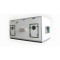 Medical Purification Combined Air Conditioning Unit Direct Expansion Air Handling Unit | For Laboratory & Pharmaceutical