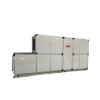 Combined Commercial Air Conditioning Unit | Energy-Efficient Central Air Conditioning Solution