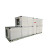 Combined Commercial Air Conditioning Unit | Energy-Efficient Central Air Conditioning Solution