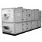 Combined Commercial Air Conditioning Unit | Energy-Efficient Central Air Conditioning Solution