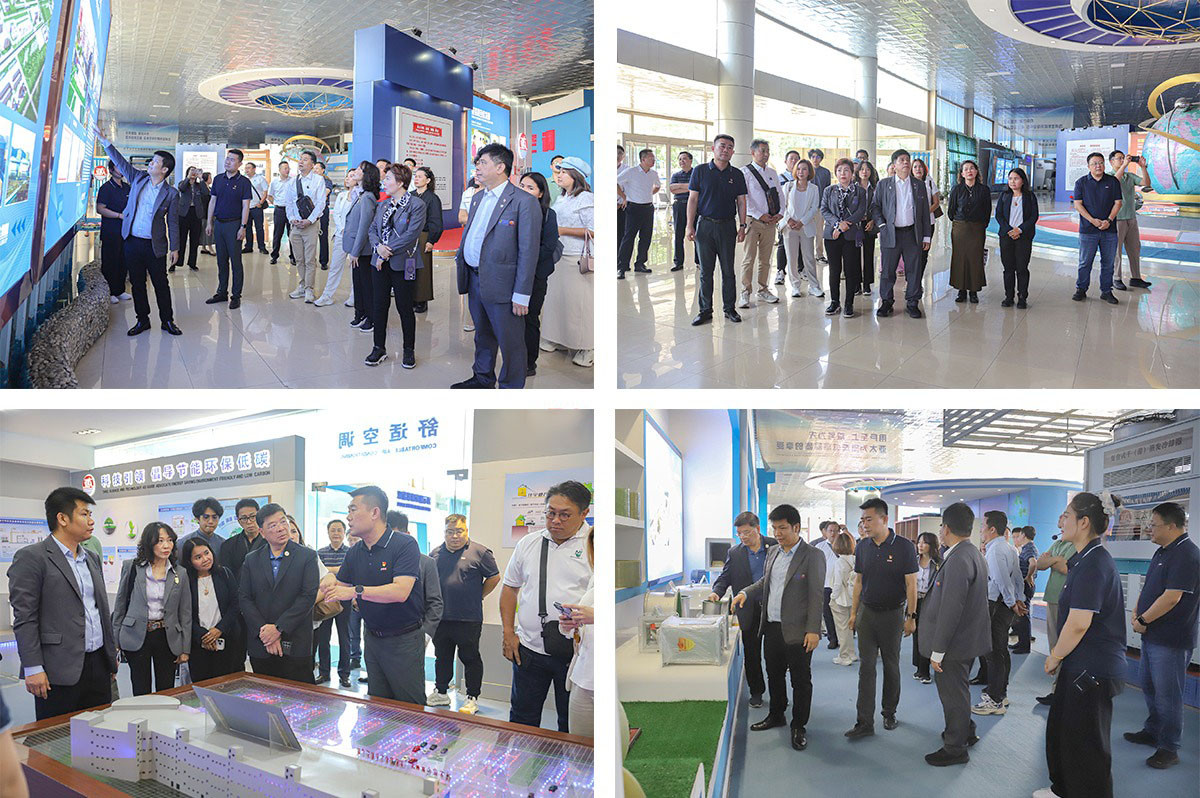 Aurashu_China_Thailand_Exchange