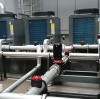 Heat Pumps vs Chillers: Which to Choose?