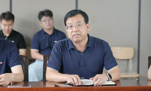 The Aurashu Refrigeration and Air Conditioning technology training event was successfully concluded