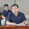 The Aurashu Refrigeration and Air Conditioning technology training event was successfully concluded