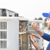 Why Regular Maintenance is Crucial for Central Air Conditioning？