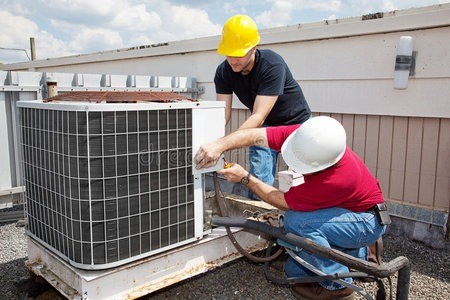 Improve Energy Efficiency