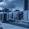 How to Manage HVAC Costs in Large Commercial Buildings