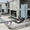 Why is my commercial HVAC system noisy? FAQ