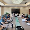 Aurashu has successfully passed the annual audits of ISO9001 and ISO14001
