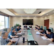 Aurashu has successfully passed the annual audits of ISO9001 and ISO14001