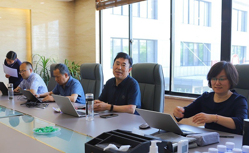 Aurashu passes ISO9001 & ISO14001 audit, commits to continuous improvement.
