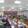 Aurashu launched a special training activity on 