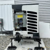 VRF Systems Explained: Benefits and Applications