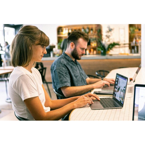 Acoustic Comfort Design: The Art And Science Of HVAC Sound Insulation Solutions