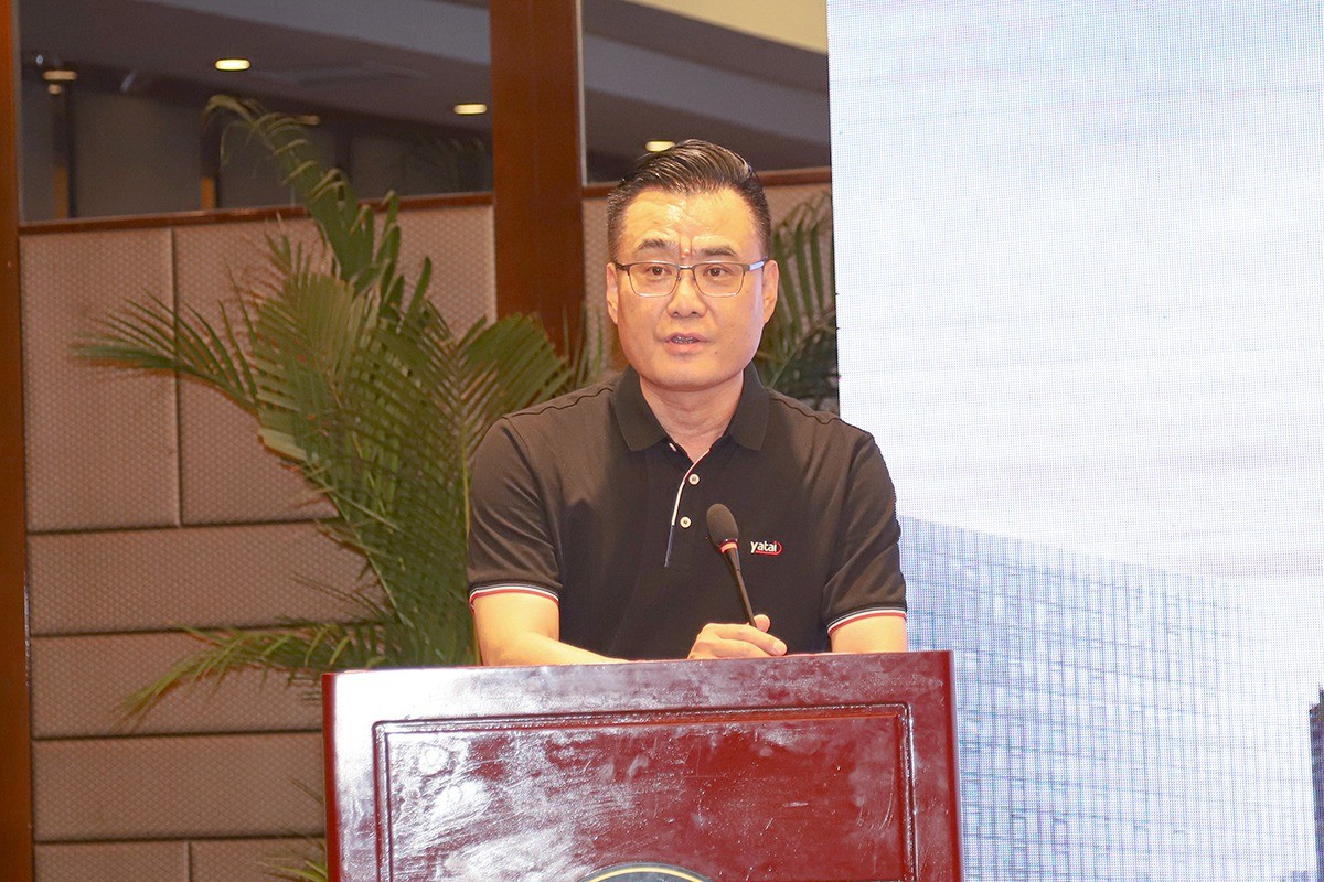 Mu_Shipeng_Speech_Teflon_Promo