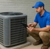 How Often Should a Heat Pump Be Serviced?