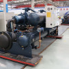 What Is Refrigerant and How Does It Work?