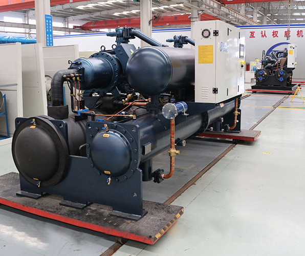 What Is Refrigerant and How Does It Work?