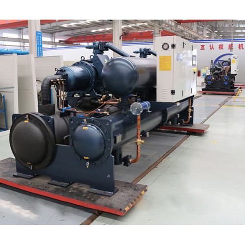 What Is Refrigerant And How Does It Work?