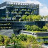 Sustainable HVAC Solutions for Green Buildings