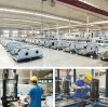 Strictly adhere to the safety production line and firmly establish the concept of safety development