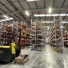 Choosing the Right HVAC System for Factories and Warehouses