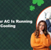 Common Reasons for Poor AC Cooling and Solutions