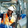 How Preventive Maintenance Reduces HVAC Costs