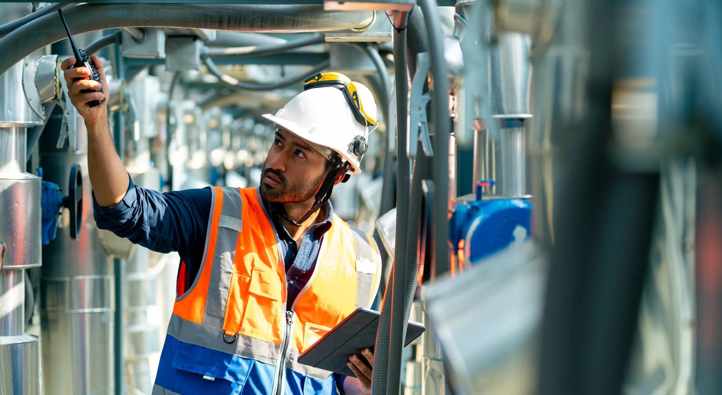 How Preventive Maintenance Reduces HVAC Costs