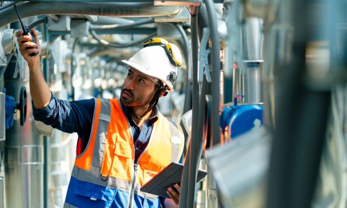 How Preventive Maintenance Reduces HVAC Costs