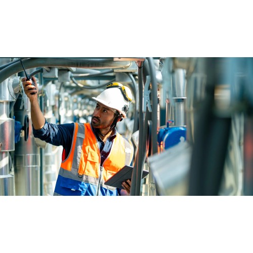 How Preventive Maintenance Reduces HVAC Costs