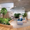 Indoor Air Quality: How HVAC Systems Impact Employee Productivity
