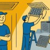 Step-by-Step Guide: How to Clean Your AC Filter