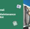Seasonal HVAC Maintenance Checklist for Businesses