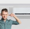 Troubleshooting Unusual Noises in Air Conditioning Units