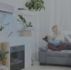 Signs Your HVAC System Needs Professional Service