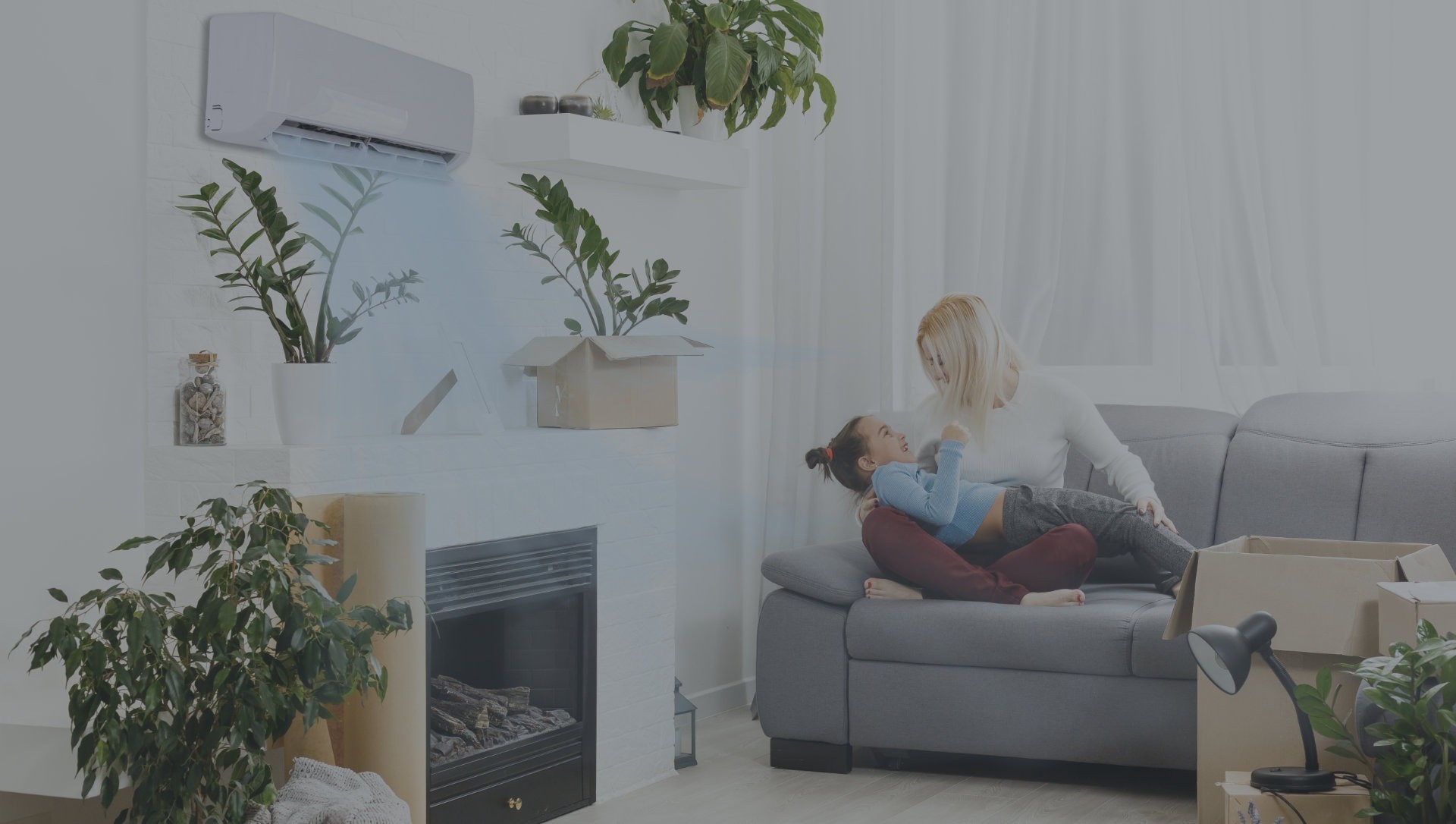 Signs Your HVAC System Needs Professional Service