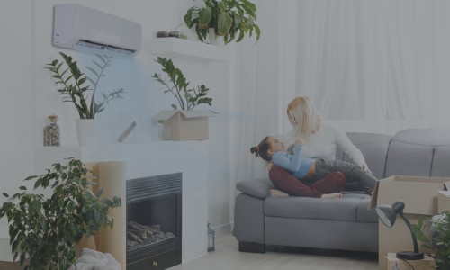 Signs Your HVAC System Needs Professional Service