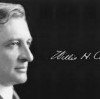 Who Invented Air Conditioning?