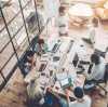 Central AC vs. Split AC: Which is Better for Businesses?