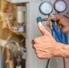 How to Extend the Lifespan of Your Central AC System