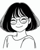 Ms.Gosia