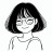 Gosia