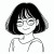 Gosia