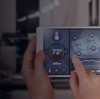 The Rise of Smart HVAC: How IoT is Transforming Cooling Systems